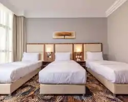 GH HOTEL thumbnail